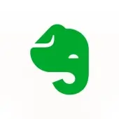 Evernote - Организуйте заметки (Мод, VIP Unlocked)