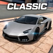 Extreme Car Driving Legends (Мод, Бесплатные покупки)