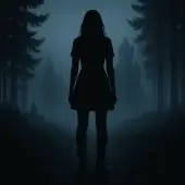 Queen’s River: Mystery Game (Полная версия)