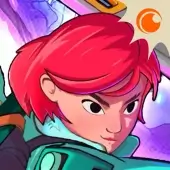 Dungeons of Hinterberg (Мод, Unlocked)