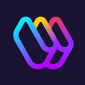 Wallpaper Studio (Мод, Premium Unlocked)