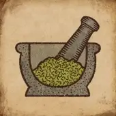 Potion Craft: Alchemist Simulator (Мод, Unlocked)