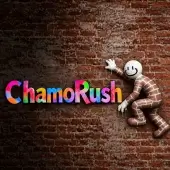 ChamoRush (Полная версия)
