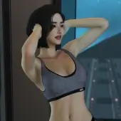 Station 69 (18+)