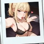 4 Wives (18+)