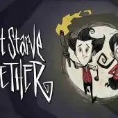 Don’t Starve Together вышла на iOS, а Android-версия задерживается