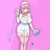 Yandere Chan Simulator (Полная версия)