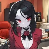 Monster Girl University (18+)