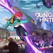 Dungeons of Hinterberg вышла на Android и iOS, но мобильный порт разочаровывает