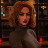 IT Girls and the Price of Peaches (18+)