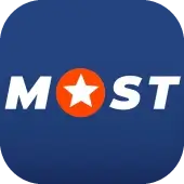 Mostbet