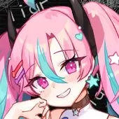 Neo Monsters (Мод, Много камней)