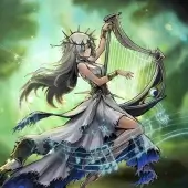 Abyssal Soul вышла на iOS: русский язык и промокоды внутри