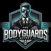 The Bodyguards Secret (18+)