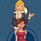 The Insexibles (18+)