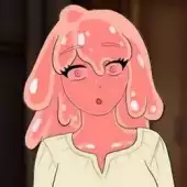 Slime Sanctuary (18+)