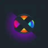 Project X Icon Pack