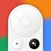 Chromecast & Android TV Remote (Мод, Premium Unlocked)