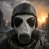 Spec Ops: Survival