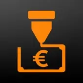 3Dcalc+
