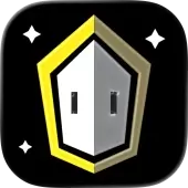 Reigns: Beyond (Мод, Unlocked)