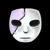 Sally Face (Полная версия)