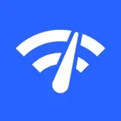 Internet Speed Monitor (Мод, Premium Unlocked)
