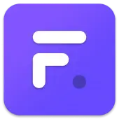 Favo Icon Pack