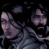The Fall 3: Zombie Survival (Полная версия)