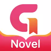 GoodNovel - Booktok, Stories (Мод, Premium Unlocked)