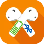 AirPods on Android (Мод, Premium Unlocked)