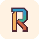 Retromatic Icon Pack