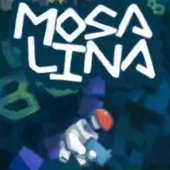 Mosa Lina (Полная версия)