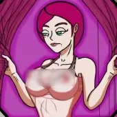 Luciene's Life (18+)