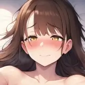 NTR Series (18+)