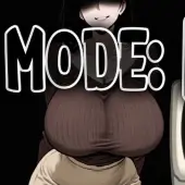MODE: [LIFE] (18+)