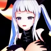 Unexpected Rebirth (18+)