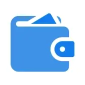 Доход Расход-ежедневный расход (Мод, Premium Unlocked)