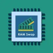 Ram Swap (Мод, Premium Unlocked)