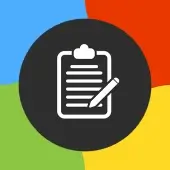 Буфер обмена Pro: История (Мод, Premium Unlocked)