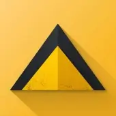 Iconic KWGT