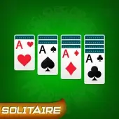 Solitaire Pro : Card Games (Полная версия)
