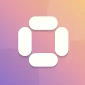 Colorgen Widgets (Мод, Premium Unlocked)