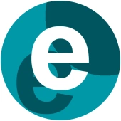 Exif Detail - Photo Info (Мод, Premium Unlocked)