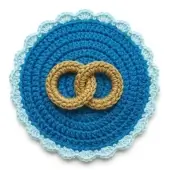 kroshei ikons