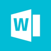 Wordpad Plus: Word Processor (Мод, Premium Unlocked)