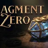 Fragment Zero: The Escape вышла на Android и iOS