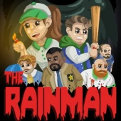 The Rainman (Полная версия)