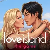 Love Island The Game (Мод, Бесплатный выбор)