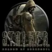 S.T.A.L.K.E.R.: Shadow of Chernobyl (Полная версия)